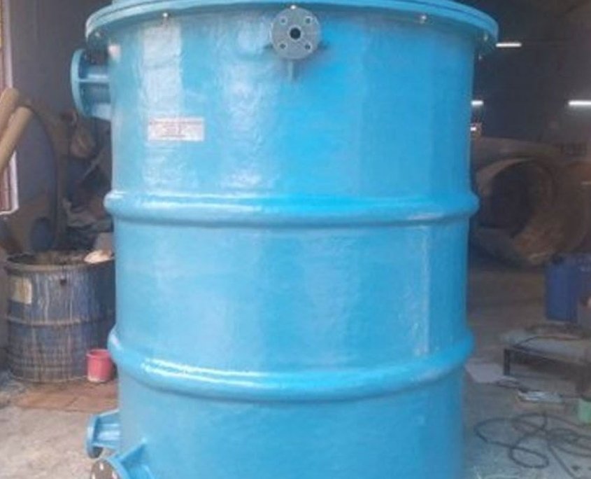 FRB-acid-tank-SER1