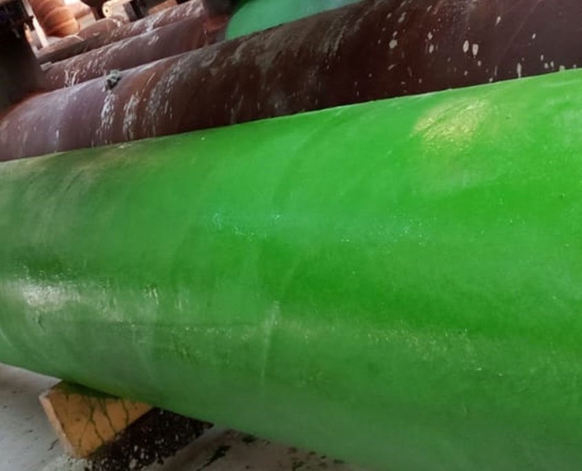 FRP-LINING-WORK-SER6