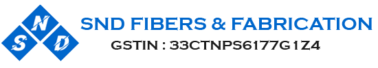 SND Fibers & Fabrication